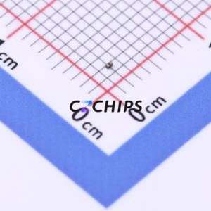 Tout nouveau-Original VCUT05E1-SD0 DFN0603-2 transistor ESD et protection contre les surtensions (TVS/ESD) - Product Image 2