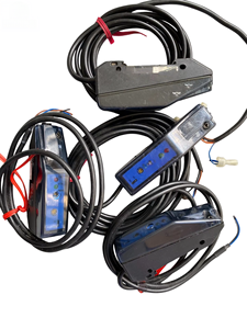 เครื่องขยายสัญญาณเซ็นเซอร์คอนโทรลเลอร์ PLC ยี่ห้อใหม่เอี่ยม ET-90 - Product Image 1