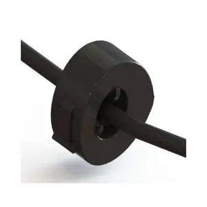 Heyuan Passive Wireless Current Sensor HYLR-W