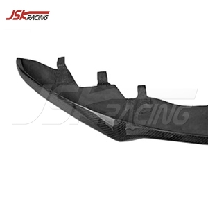 Labio Delantero de Fibra de Carbono para Parachoques de <span class=keywords><strong>Mazda</strong></span> <span class=keywords><strong>MX5</strong></span> NC 2005-2014 - Product Image 5