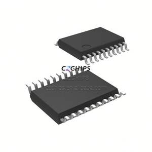 Nuevo - Original - En Existencia XRD98L23ACD-F SOP-20 Circuito Integrado ICs Chips Componente Electrónico Técnico para Adquisición - Product Image 1