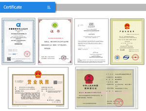 <span class=keywords><strong>Engrais</strong></span> foliaire pour la différenciation des bourgeons floraux, améliorant la vitalité du pollen et la qualité des fleurs - Product Image 6