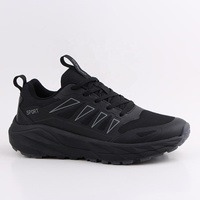 Chaussures de marque originale avec LOGO personnalisé, baskets de sport décontractées pour hommes, chaussures personnalisées, baskets pour hommes, chaussures de marche