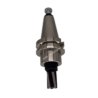Porte-outils de travail de la pierre de haute précision Porte-outils pour machines CNC de travail de la pierre