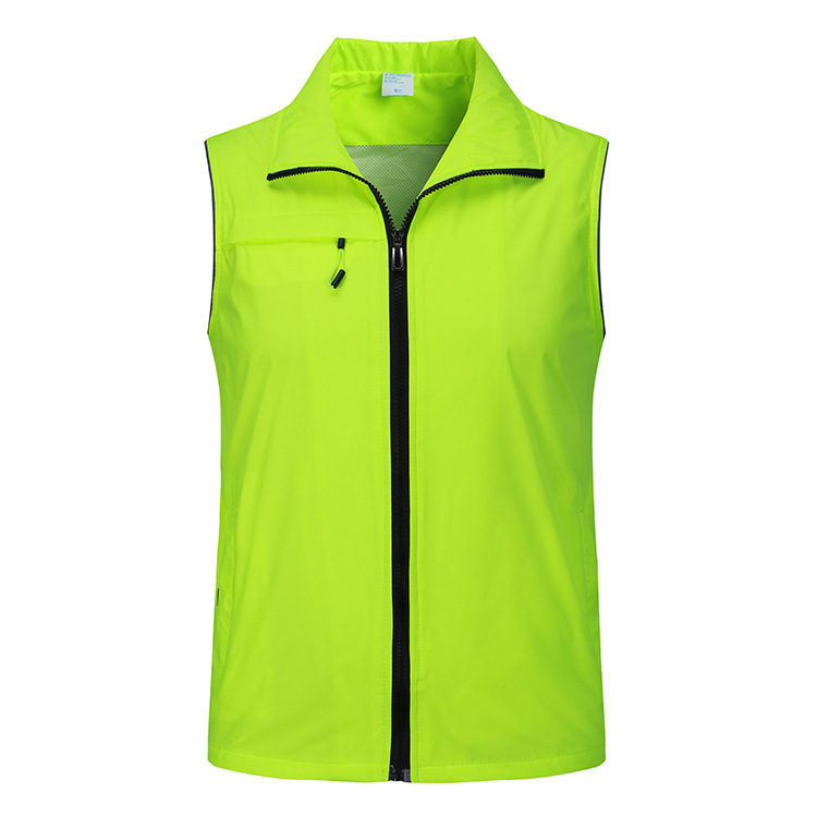 Fluorescent Green