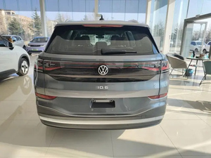 <span class=keywords><strong>Auto</strong></span> Elettriche <span class=keywords><strong>Volkswagen</strong></span> Id6 X Model SUV Cinese Potente Berlina Elettrica <span class=keywords><strong>Auto</strong></span> Usate per <span class=keywords><strong>Volkswagen</strong></span> Id6 - Product Image 5