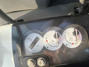 รถขุดขนาดเล็ก Komatsu PC33MR 3 ตัน ของแท้ ขาย |   สายพานยาง |   ห้องโดยสารปรับอากาศ - Product Image 6