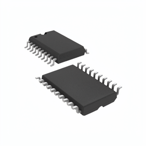 TLV2548QDWRG4 Data Acquisition Authorized Distributor 20 SOlC Buy Online Electronic Components - Product Image 1