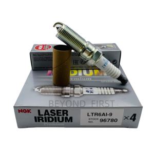 Groothandel Hoge Kwaliteit Ngk Iridium Buja 96780-ltr6ai9 Voor Fordfive Honderd Fordfocus Iii Saloon Lincolnlincoln Mkt Tp4 Fordgt - Product Image 4