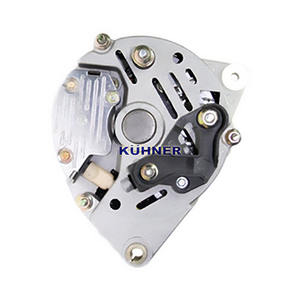 Alternador compatible con FORD ORION II 1.4 Gasolina (KW: 54, HP: 73) de 01-1986 a 07-1990 KUHNER 30325RI NUEVO - Product Image 3