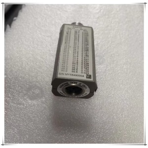เซ็นเซอร์วัดพลังงาน Keysight 8487D มือสอง 50MHZ-50GHZ หัววัดความถี่สูง 8487D xgeqpt - Product Image 2