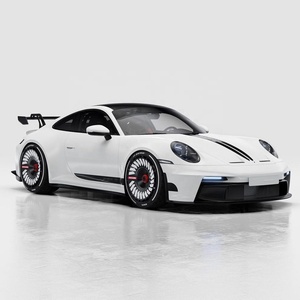 17 18 19 20 21 22 23 24 26 pouces aero disque forgé roue pour <span class=keywords><strong>lamborghini</strong></span> <span class=keywords><strong>Pagani</strong></span> Huayra Revuelto Gallardo pour Audi sport tt rs6 a3 - Product Image 5