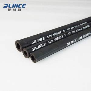 Adaptateur de support de rangement pour raccords de presse <span class=keywords><strong>hydraulique</strong></span> pour excavateur Blince Parker <span class=keywords><strong>Manuli</strong></span> Komatsu, tuyau <span class=keywords><strong>hydraulique</strong></span> SAE1004SP - Product Image 6