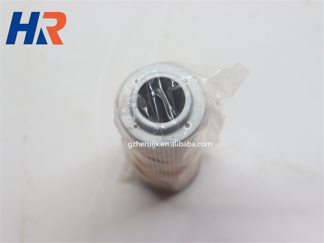 Original Excavator Parts - FILTER ELEMENT WA4666083