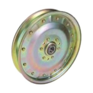 Polea de Correa Nueva de Alta Calidad AH97031 para 1166, 1169, 1174, 1177, 1188, 1600, 1600A, 2054, 2064, <span class=keywords><strong>2254</strong></span>, 2264, 4420, 4435 - Product Image 3