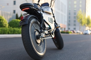 Descubra las Mejores Bicicletas <span class=keywords><strong>El</strong></span>éctricas <span class=keywords><strong>de</strong></span> <span class=keywords><strong>Montaña</strong></span> a Bajo Precio <span class=keywords><strong>para</strong></span> Ciclismo Todoterreno - Nuestras Bicicletas <span class=keywords><strong>El</strong></span>éctricas Ofrecen una Gran Relación Calidad-Precio - Product Image 6