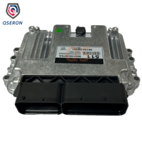 Unidad de Control del Motor 39134-2B551 MEG17.9.12 511 de Alta Calidad, Módulo de Control Electrónico ECU ECM 391342B551 para KIA RIO