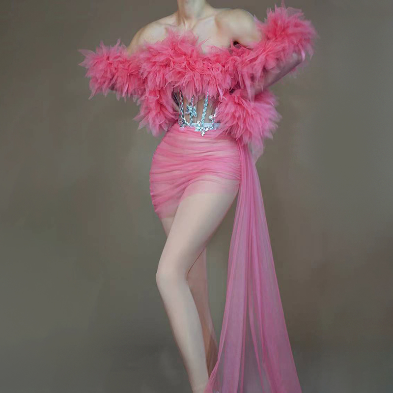 Birthday Outfit Dress Design Pink Prom Dresses Women Sexy Dresses Slim Mini Celebrity Party Vestidos| Alibaba.com Birthday Outfit Dress Design Pink Prom Dresses Women Sexy Dresses Slim Mini Celebrity Party Vestidos| Alibaba.com