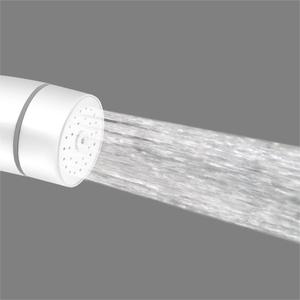 Портативный распылитель для биде - Product Image 5