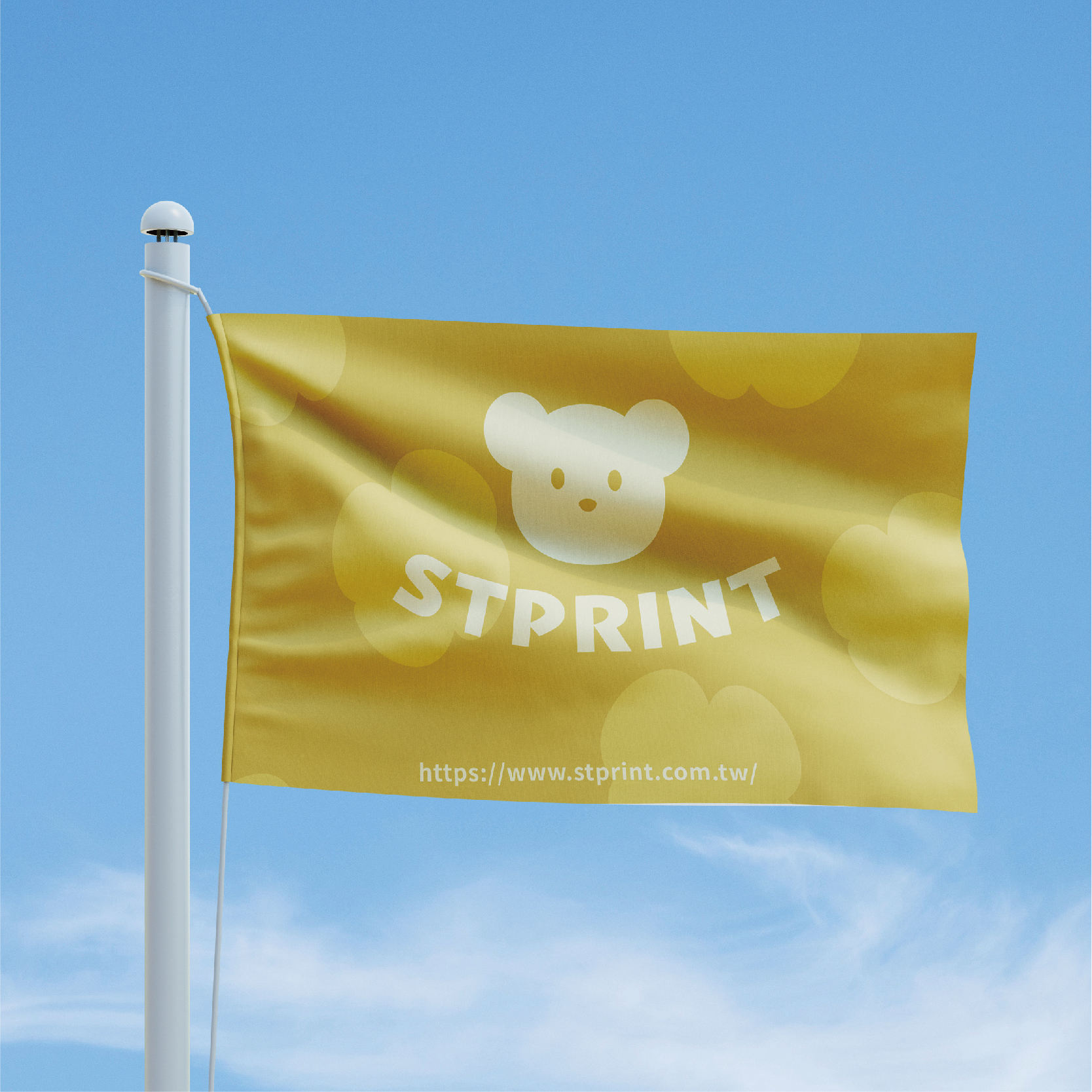 การพิมพ์สี CMYK