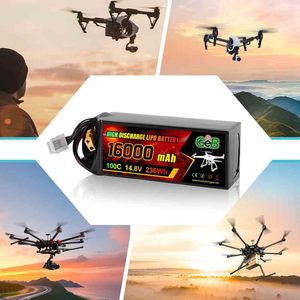 충전식 A+ 등급 고방전율 40C <span class=keywords><strong>11.1V</strong></span> 14.8V 22.2V 1500mAh 3S 리포 드론 OEM 리튬 이온 폴리머 리포 배터리 - Product Image 5