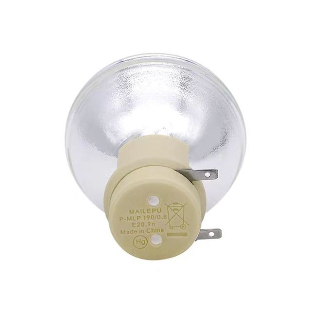 Original High Quality 5J.JCA05.001 Compatible Projector Lamp Fit for BENQ DW843UST/DX842UST/MW831UST/MW842UST/MW843UST