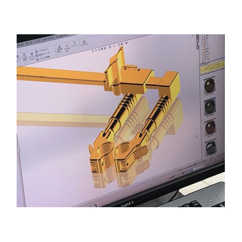 Лучшая компания по разработке и дизайну веб-сайта электронной коммерции | Чувствительные разработки веб-сайтов
