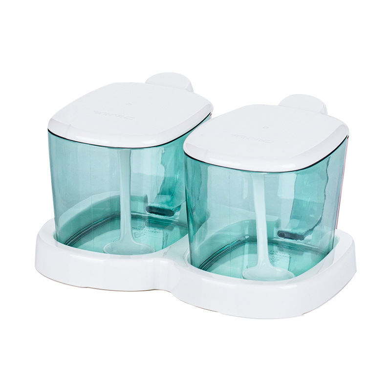 SKU-3
