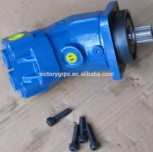 9001316175 Wirtgen 123237 Merlo 24516 Dynapac 378166 ROPA 272142 CIFA 236393 Mulag 122262 fauno 5166109 print 0016134 motore - Product Image 3