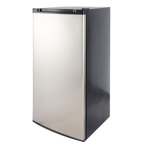 ตู้แช่แข็งแบบตั้งตรง BD146 สำหรับใช้ในบ้าน - Product Image 2