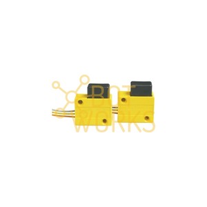 ABB 2TLA020001R1400 - Nuovo - Product Image 1