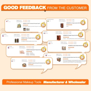 Bộ đồ chơi nhà tí hon IIECREATE K-036, nhà búp bê 3D, đồ chơi xếp hình bằng gỗ, đồ chơi thu nhỏ dành cho người lớn, nhà hiện đại - Product Image 6