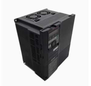 NOUVEAU FR-F840-00023-2-60  FR-F840-00038-2-60  FR-F840-00052-2-60  FREQROL-F800 VFD En stock - Product Image 3
