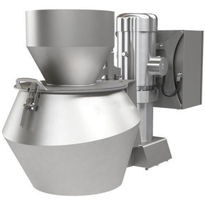 Machine de tri des oignons polyvalente professionnelle, équipement fiable de classement des fruits et légumes - Product Image 4