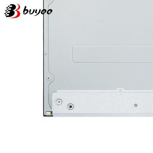 27" LCD Screen M270HAN01.1 M270HAN01.3 <strong>Monitor</strong> TFT 1920*1080 <strong>30</strong> Pin Display Desktop New Product - Product Image 5