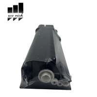 Cartouche de toner pour photocopieuses Sharp MX237CT