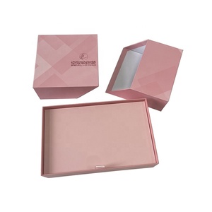 Nuovissimo cartone bianco Usa Top aziende Packaging cosmetico innovativo - Product Image 6