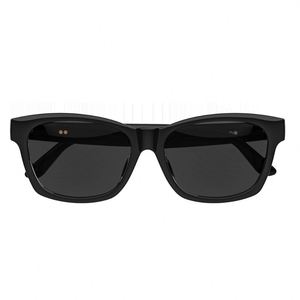 Lunettes intelligentes pour hommes, lunettes de sécurité intelligentes, lunettes intelligentes AI, lunettes intelligentes de traduction, lunettes intelligentes, lunettes intelligentes pour fenêtres E13-V - Product Image 4