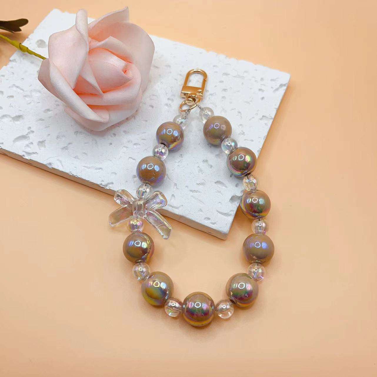 ชุดสีกาแฟ