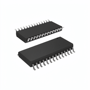 Original One Stop Service Components Electronic 28 SOlC Interface ISD4002-240SYIR - Product Image 1