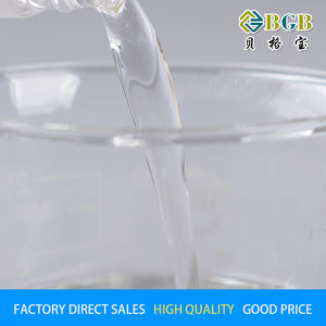 Agent imperméable pour la pierre et les carreaux de béton, la céramique, le mortier de <span class=keywords><strong>ciment</strong></span>, la perlite, les fibres de plaques de plâtre - Product Image 2