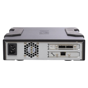 Unidad de cinta <span class=keywords><strong>externa</strong></span> PowerVault - Product Image 3