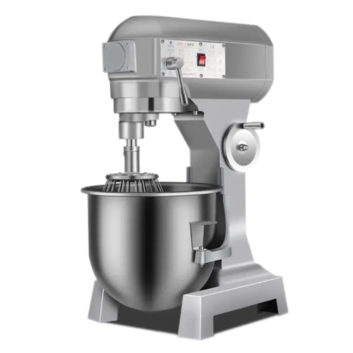 30L capacity small flour mixture blending machine for mixing beans flour mochi donut flour mix (whatsepp:86 15670882551)