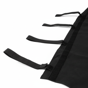 Ring de boxe professionnel toile couverture tapis robuste toile couverture de sol/tapis fitness musculation anneau toile - Product Image 1