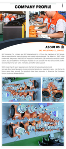 SKZ2050B-6-<span class=keywords><strong>H2O2</strong></span> 0-500PPM ad alta precisione <span class=keywords><strong>H2O2</strong></span> Monitor a <span class=keywords><strong>Gas</strong></span> con funzione di allarme sensore di umidità della temperatura - Product Image 5