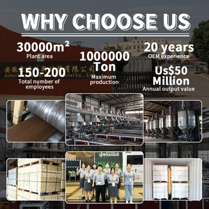 Nhà Máy Hàng Rào Thiết Lập Hợp Chất Vườn Ngoài Trời Hiện Đại Gỗ Nhựa WPC Hàng Rào Cho Ngoài Trời Bảng Điều Chỉnh - Product Image 6