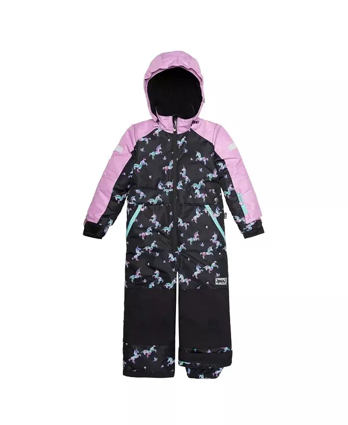 Combinaison de neige pour enfant, design différent, imprimé personnalisé, plusieurs couleurs, vêtement une pièce, veste de ski, costume d'extérieur