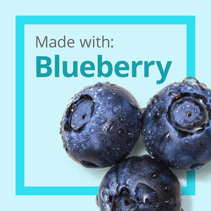 Shea สครับขัดผิวขัดผิวกายขจัดผิวแห้งที่ตายแล้วไวท์เทนนิ่งสครับสำหรับการดูแลร่างกายที่มีความชุ่มชื้นอย่างนุ่มนวล - Product Image 3