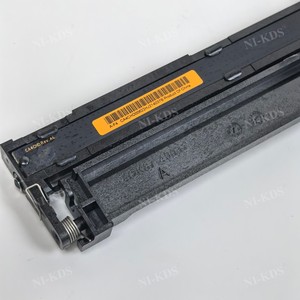 RM3-0159 đầu máy quét đơn vị cho HP Tank Mfp 1005 1602 1604 2602 2606 2506 bản lề động cơ máy quét - Product Image 6