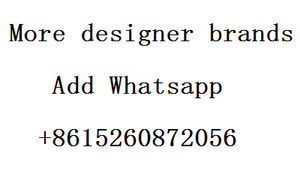 <span class=keywords><strong>Abbigliamento</strong></span> Firmato da <span class=keywords><strong>Donna</strong></span> Autunno e Inverno di Alta Qualità Set da <span class=keywords><strong>Donna</strong></span> 2 Pezzi Abiti Invernali <span class=keywords><strong>Casual</strong></span> da <span class=keywords><strong>Donna</strong></span> 2024 - Product Image 5